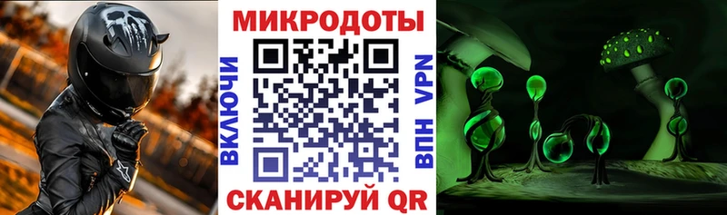 Псилоцибиновые грибы GOLDEN TEACHER  Балаково 